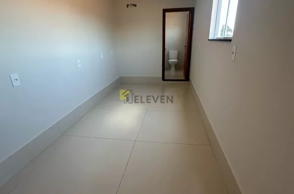 Sala comercial para aluguel,  Zona Central, Rio Claro