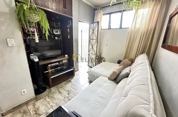 Casa para venda,  Consolação, Rio Claro