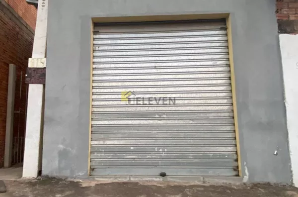 Sala comercial para aluguel,  - Selecione - Bairro, Rio Claro