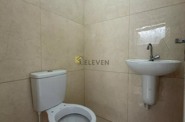 Casa para venda, 3 quartos,  Diario Ville, Rio Claro - Foto 16