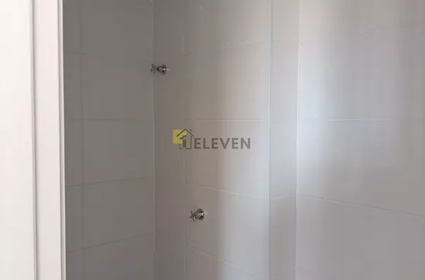 Apartamento para venda,  Jardim Dona Regina Picelli, Rio Claro