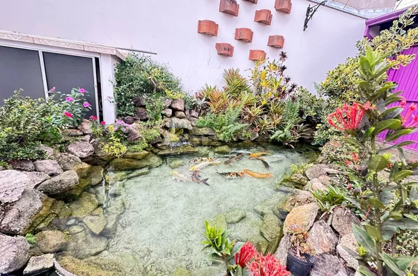 Casa para aluguel,  Zona Central, Rio Claro