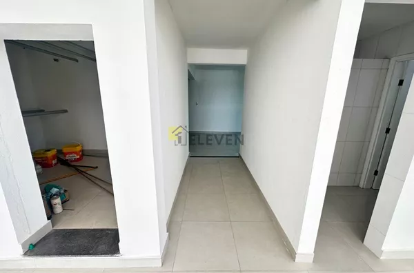 Barracão para aluguel e venda,  Jardim Bela Vista, Rio Claro