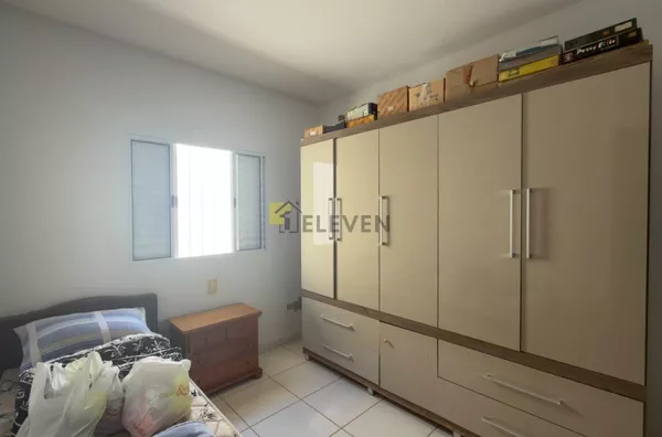 Casa para venda,  Vila Paulista, Rio Claro - Foto 8