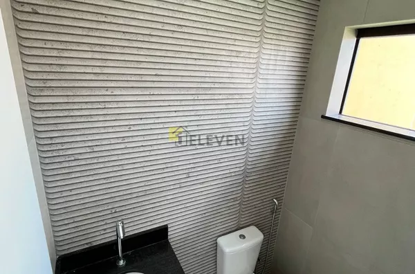 Sala comercial - Zona Central