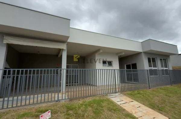 Apartamento para venda, 2 quarto(s),  Parque Mãe Preta, Rio Claro