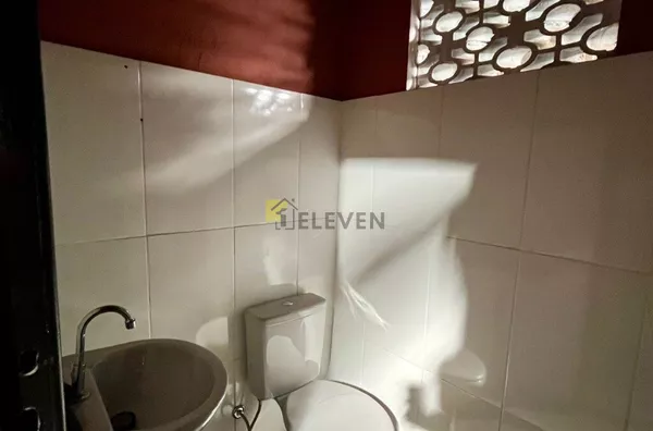 Barracão para aluguel,  Consolação, Rio Claro