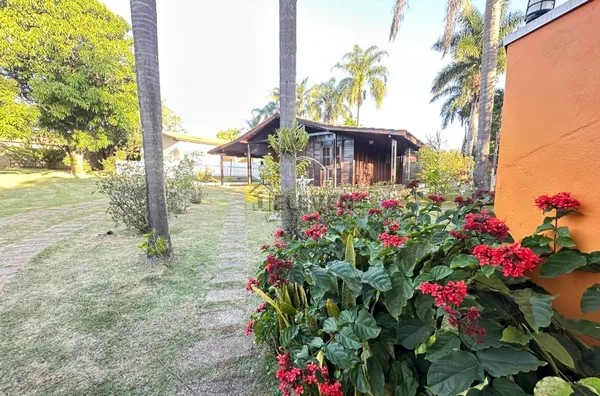 Chácara para aluguel,  - Selecione - Bairro, Rio Claro