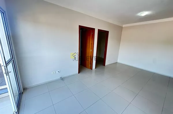Apartamento para aluguel,  Vila Paulista, Rio Claro