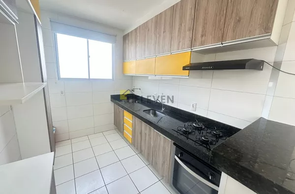 Apartamento para venda,  Jardim Paulista, Rio Claro