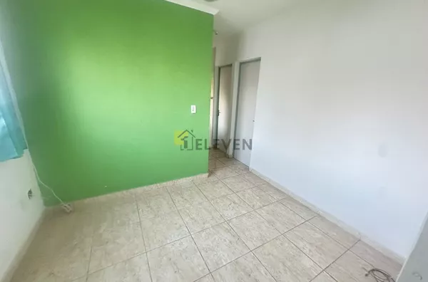 APARTAMENTO - QUEBEC