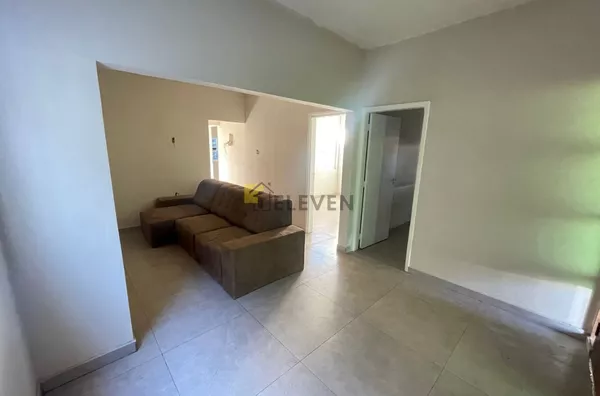 Casa para venda -  Bela vista 