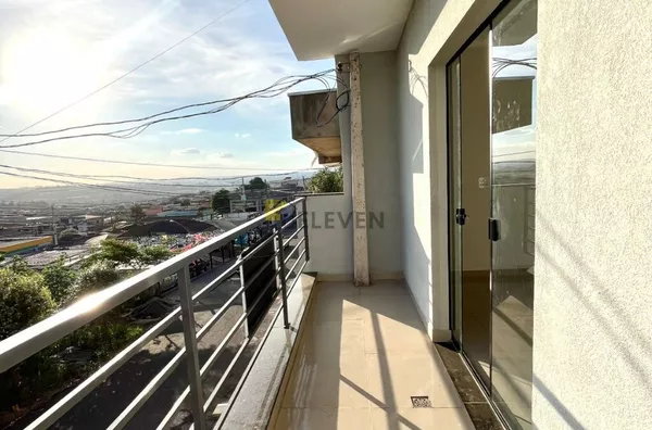 Sobrado para aluguel,  Jardim Cherveson, Rio Claro