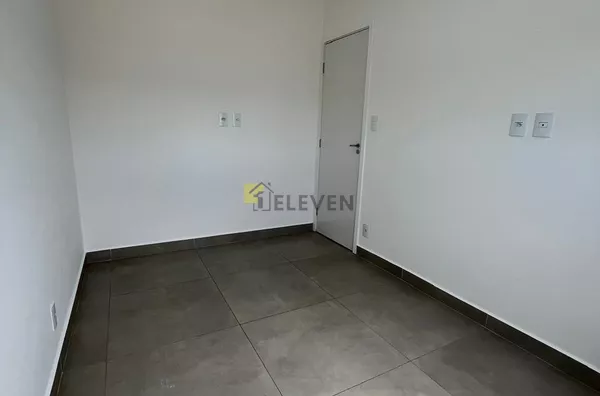Apartamento para , 2 quarto(s),  Jardim Residencial Das Palmeiras, Rio Claro
