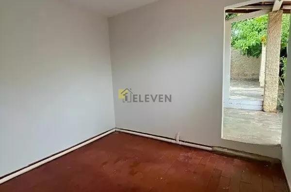Casa para venda,  Vila Operária, Rio Claro - Foto 7