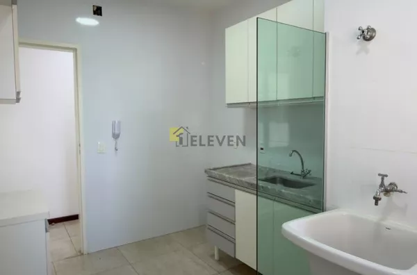 Apartamento para venda, MORADA DOS ASTROS - Foto 6