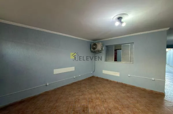 Casa para venda,  Cervezão - Rio Claro