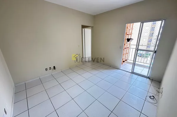 Apartamento para aluguel,  Jardim Do Horto, Rio Claro