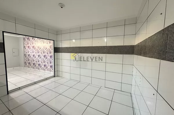 Casa para aluguel,  Residencial Das Flores, Rio Claro