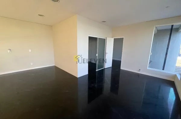 Salão comercial - Locação 