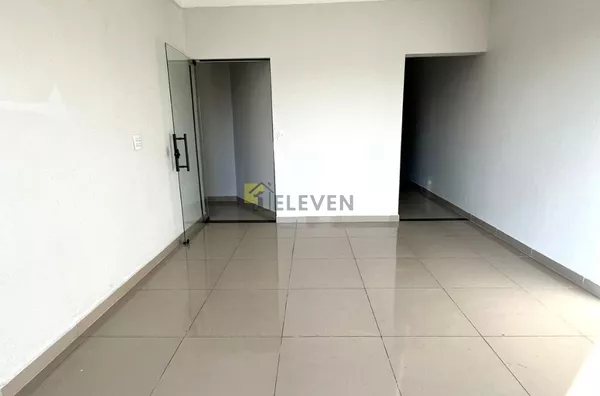 Sobrado para aluguel,  Jardim Cherveson, Rio Claro