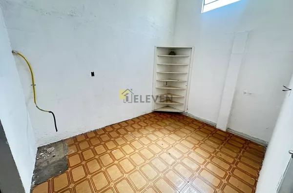 Barracão para aluguel,  Vila Alemã, Rio Claro