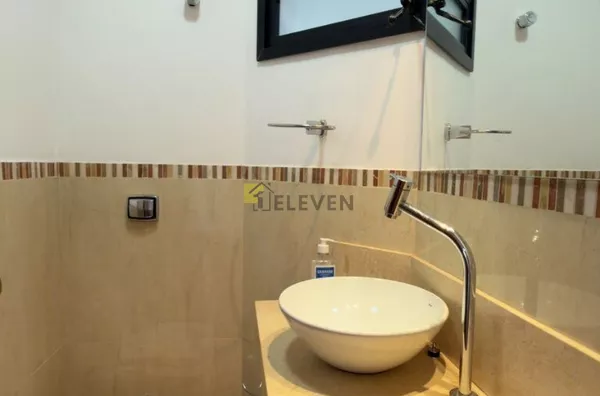Apartamento para venda, Cidade Jardim, Rio Claro - Foto 12