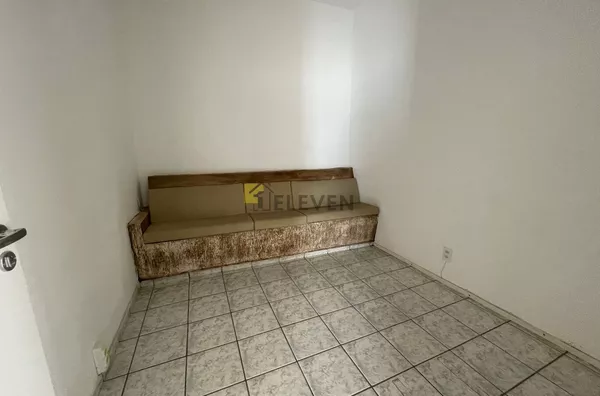 Casa para aluguel, 5 quarto(s),  - Selecione - Bairro, Rio Claro