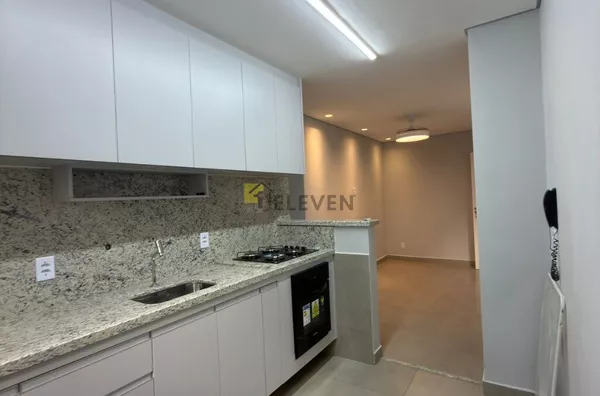 Apartamento para venda e aluguel,  Rainha Bianca - Jardim Itapuã, Rio Claro