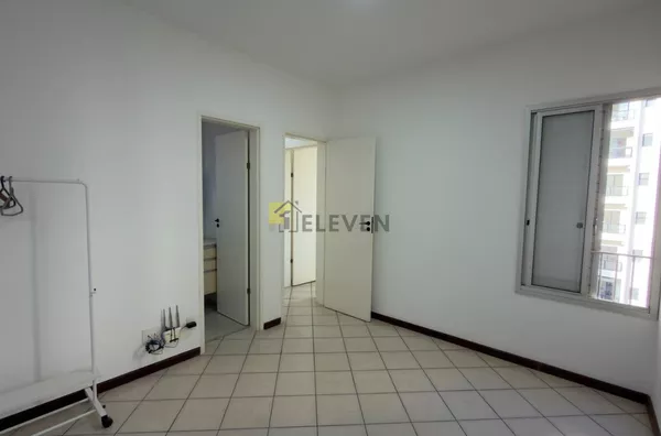 Apartamento para venda, MORADA DOS ASTROS - Foto 15