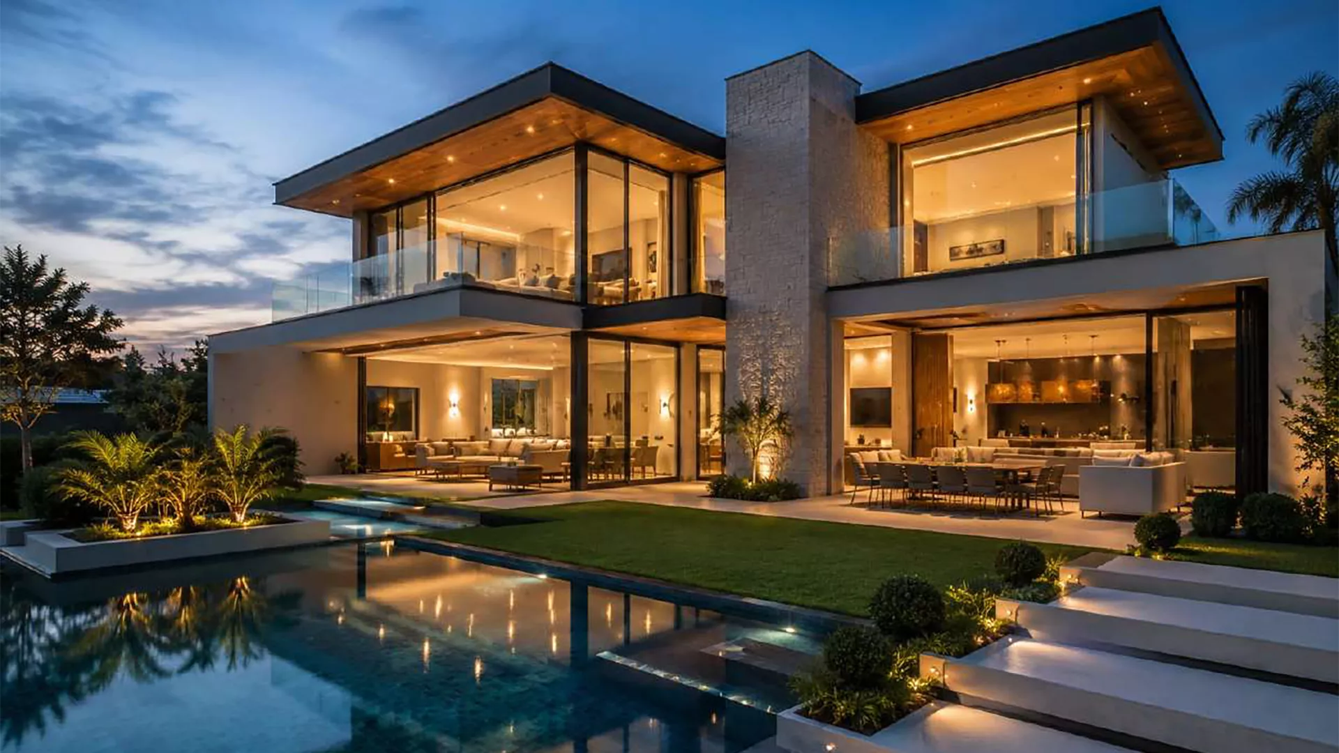  Banner-home