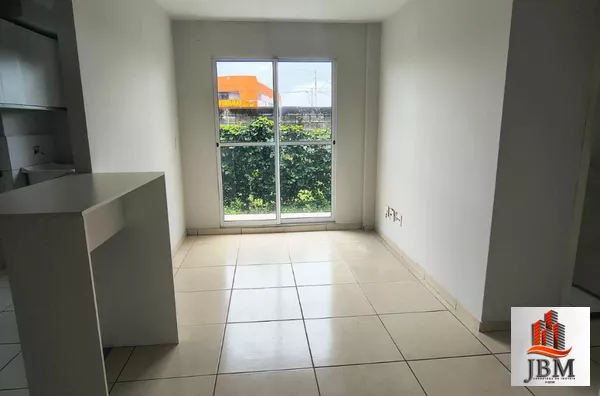 Condomínio Vittace: Apartamento para aluguel 3 quarto(s) uvaranas ponta grossa