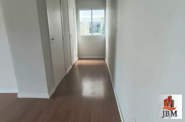 Apartamento para Locação - VITTACE UVARANAS