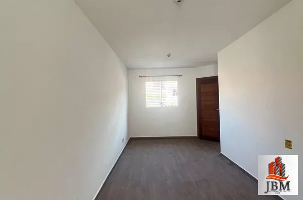 Casa para venda, 3 quarto(s),  Jardim Carvalho, Ponta Grossa