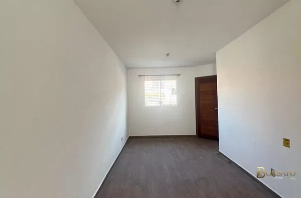 Casa para venda, 3 quarto(s),  Jardim Carvalho, Ponta Grossa