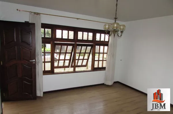 Casa,  Uvaranas, Ponta Grossa