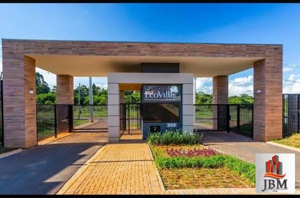 Terreno para venda 1 quarto(s) - selecione - bairro ponta grossa