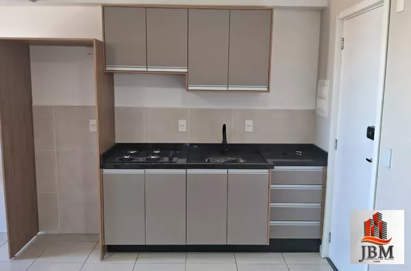 Apartamento para venda, 3 quarto(s),  Colônia Dona Luíza, Ponta Grossa