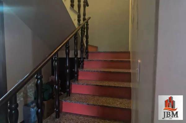 Sobrado para venda, 4 quarto(s),  - Selecione - Bairro, Ponta Grossa