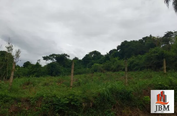 Terreno para venda  Uvaranas Ponta Grossa PR