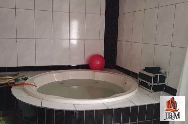 Casa para venda, 2 quarto(s),  Dom Bosco, Ponta Grossa