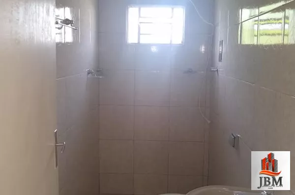 Casa ou Estabelecimento Comercial: para venda 1 quarto(s) santa mônica ponta grossa