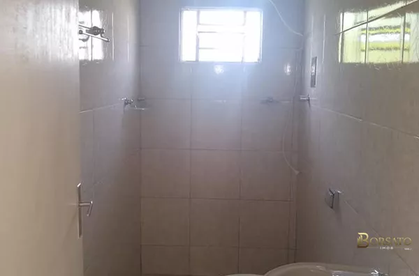 Casa ou Estabelecimento Comercial: para venda 1 quarto(s) santa mônica ponta grossa