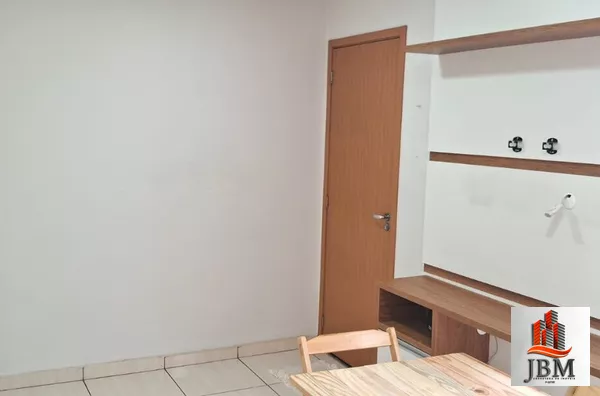 Apartamento para VENDA e ALUGUEL,  Uvaranas, Ponta Grossa