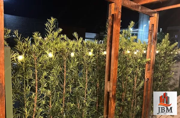 Apartamento para , 2 quarto(s),  Uvaranas, Ponta Grossa