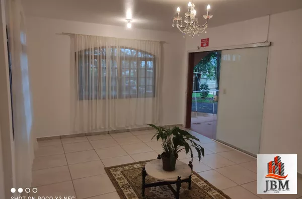 Casa para venda,  Uvaranas, Ponta Grossa