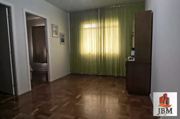 Casa para aluguel, 7 quarto(s),  Uvaranas, Ponta Grossa