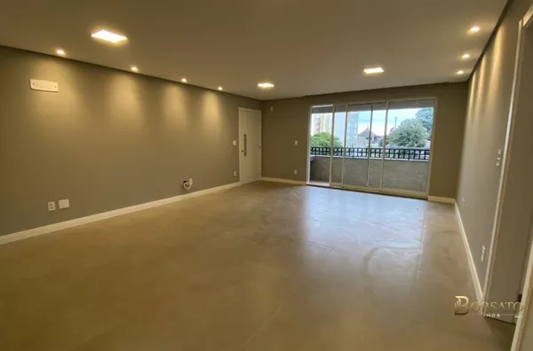 Apartamento Ed Portland,  Estrela para Venda