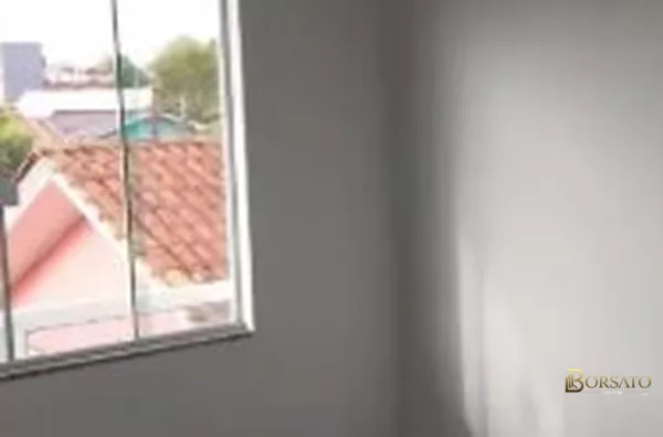 Apartamento para aluguel, 2 quarto(s), Cará-cará, Ponta Grossa - Foto 14