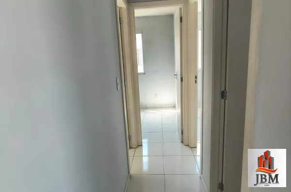 Apartamento para venda e aluguel, 3 quarto(s),  Uvaranas, Ponta Grossa